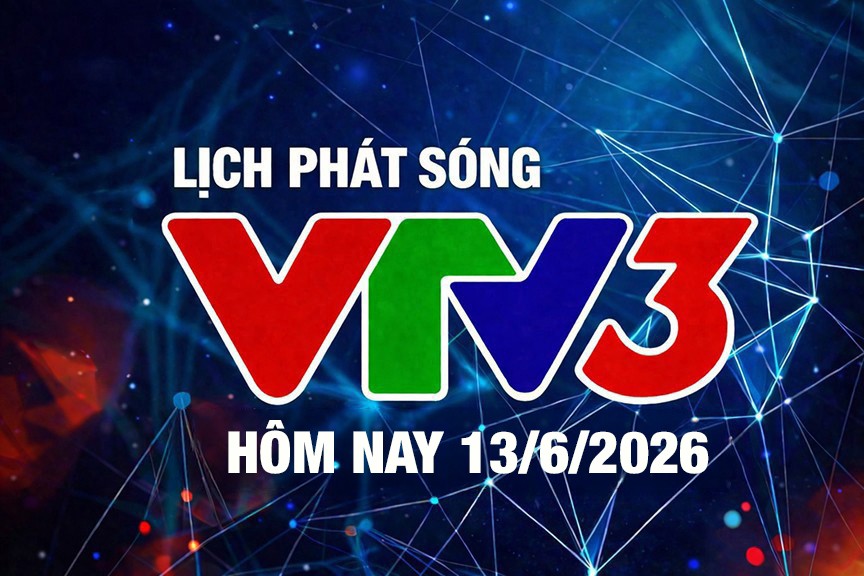 lich-phat-song-vtv3-13-6-1-1-1-1781325694.jpg