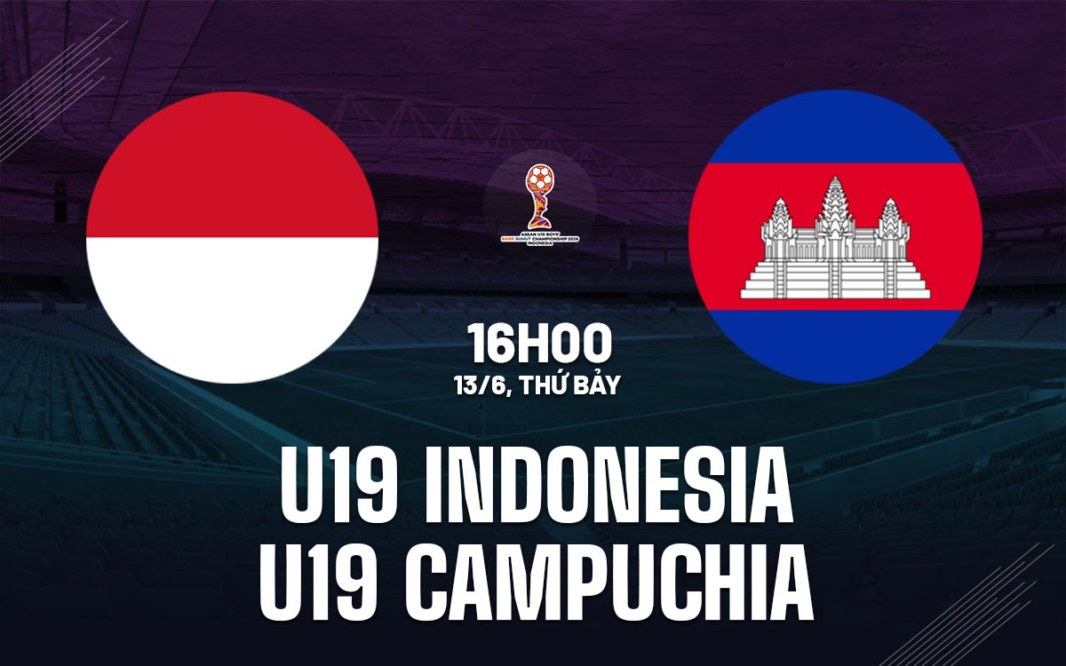 nhan-dinh-bong-da-du-doan-u19-indonesia-vs-u19-campuchia-hom-nay-1206075132-1781344788.jpg