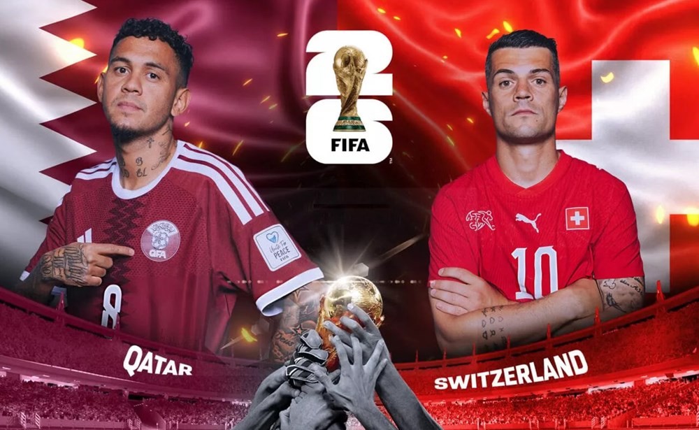 qatar-vs-thuy-si-qgnn-1781345493.jpg