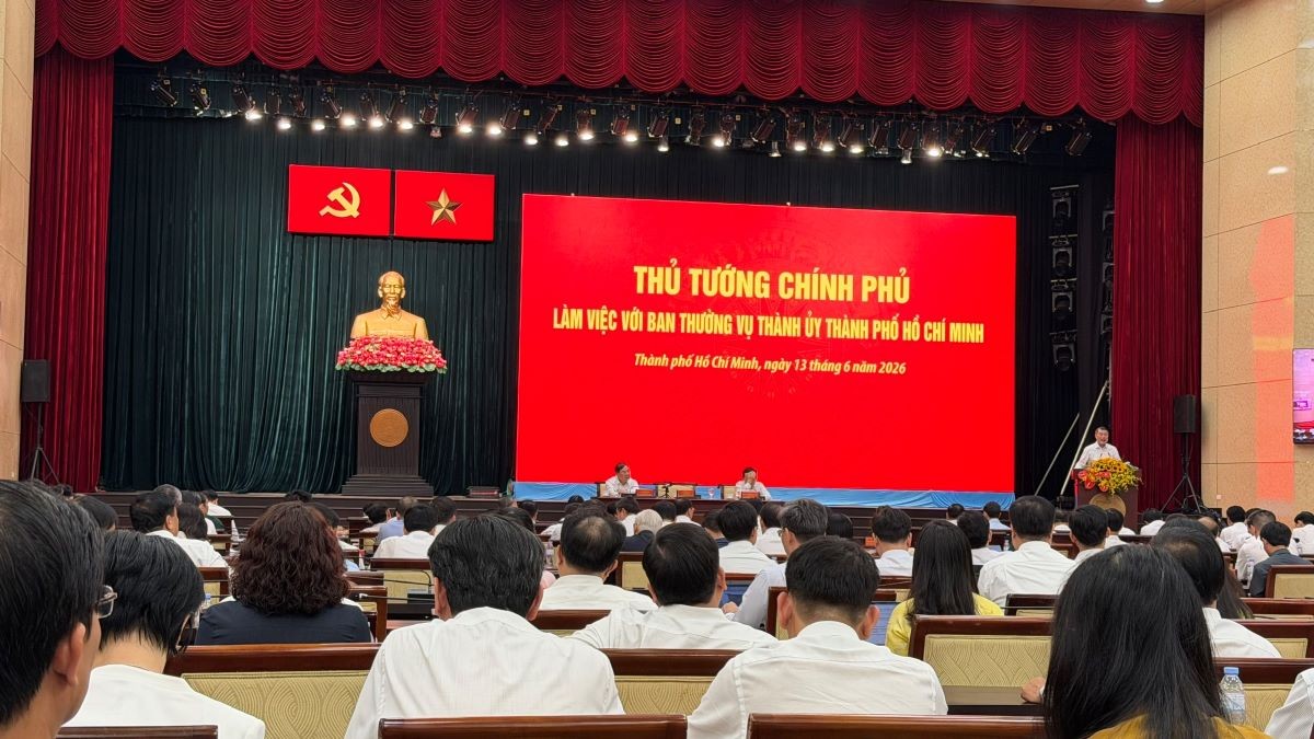 toan-canh-1781361971.jpg