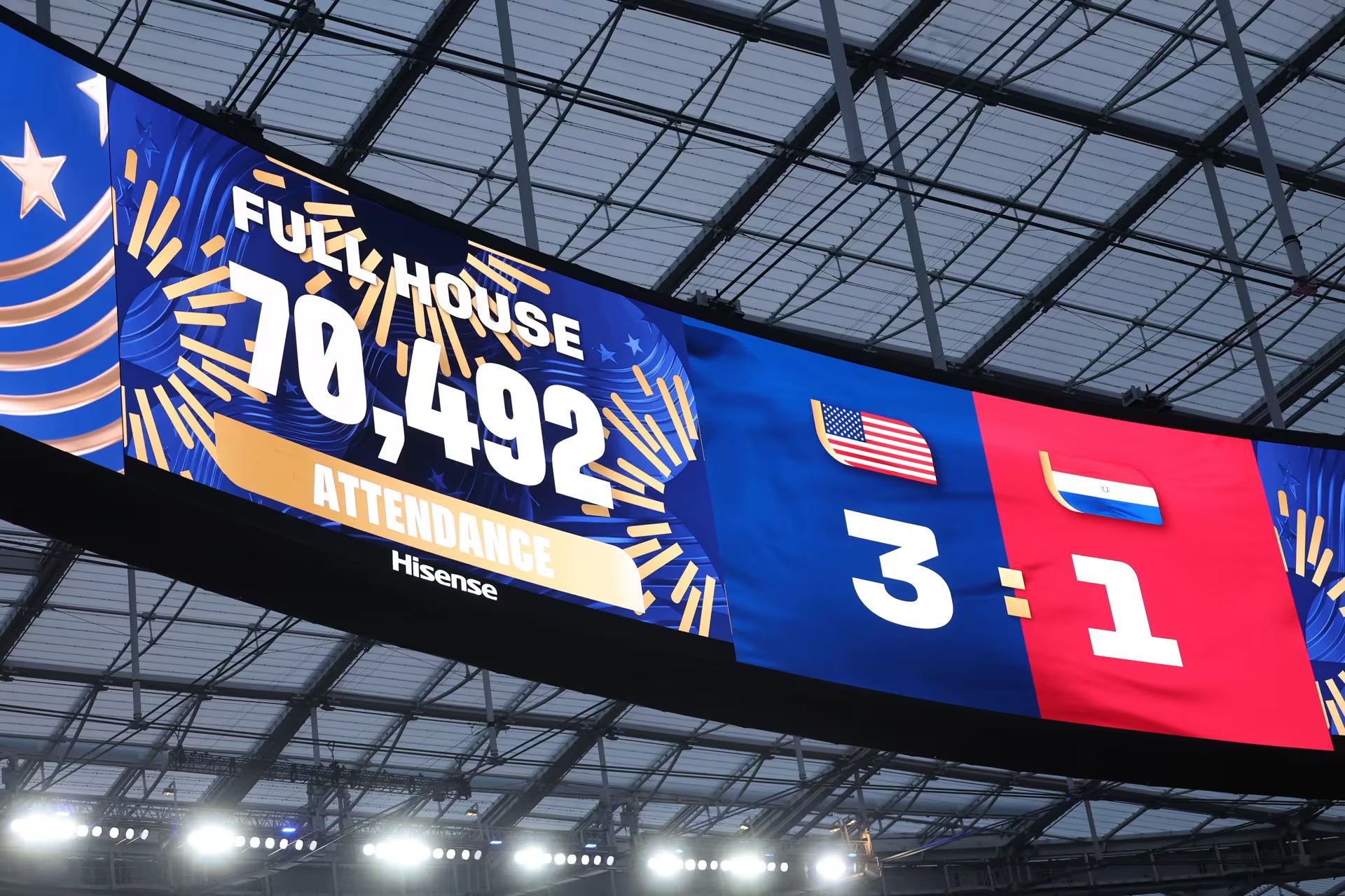 usa-v-paraguay-group-d-fifa-world-cup-2026-1781322713.jpg