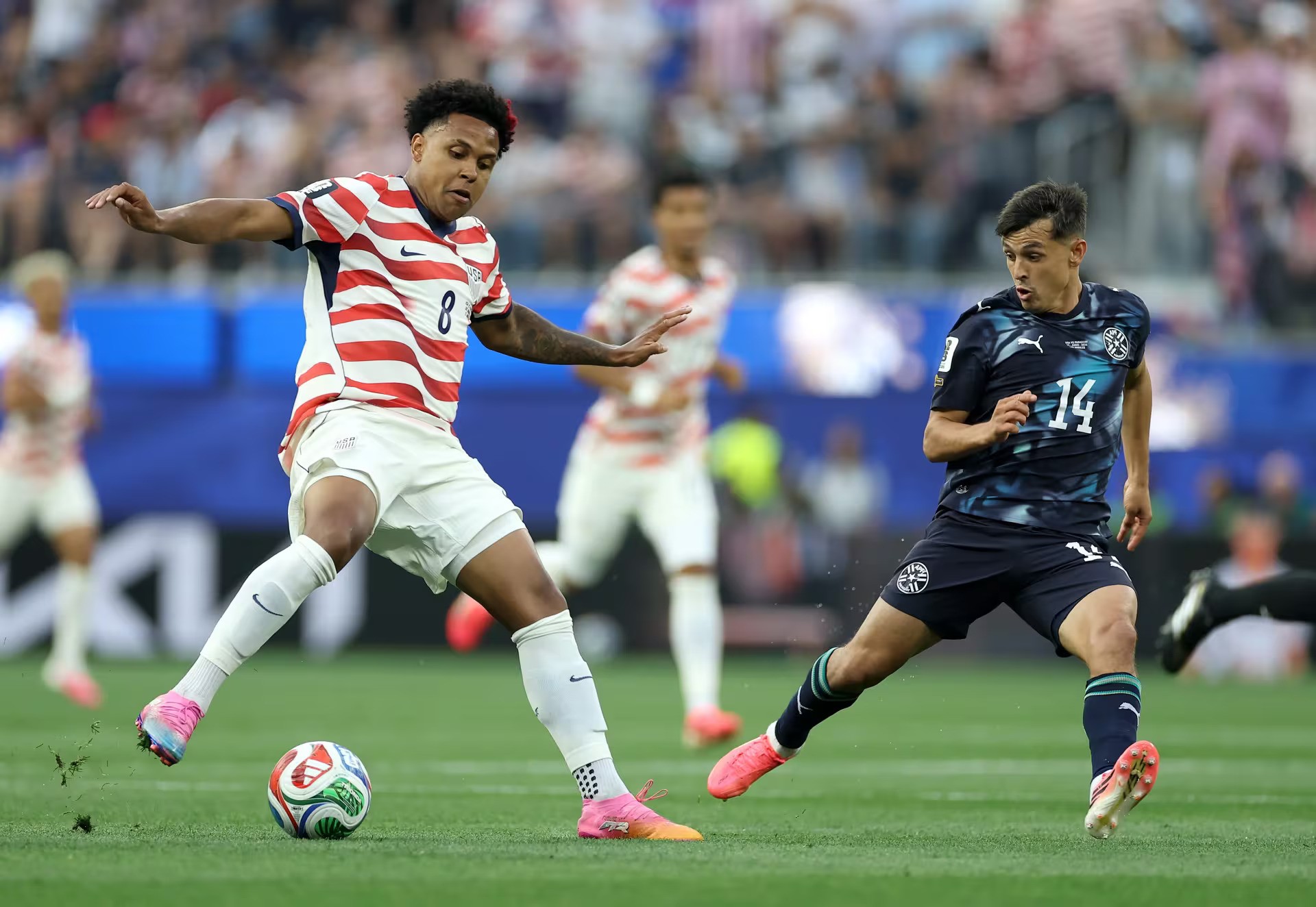 usa-v-paraguay-group-d-fifa-world-cup-2026-2-1781322713.jpg