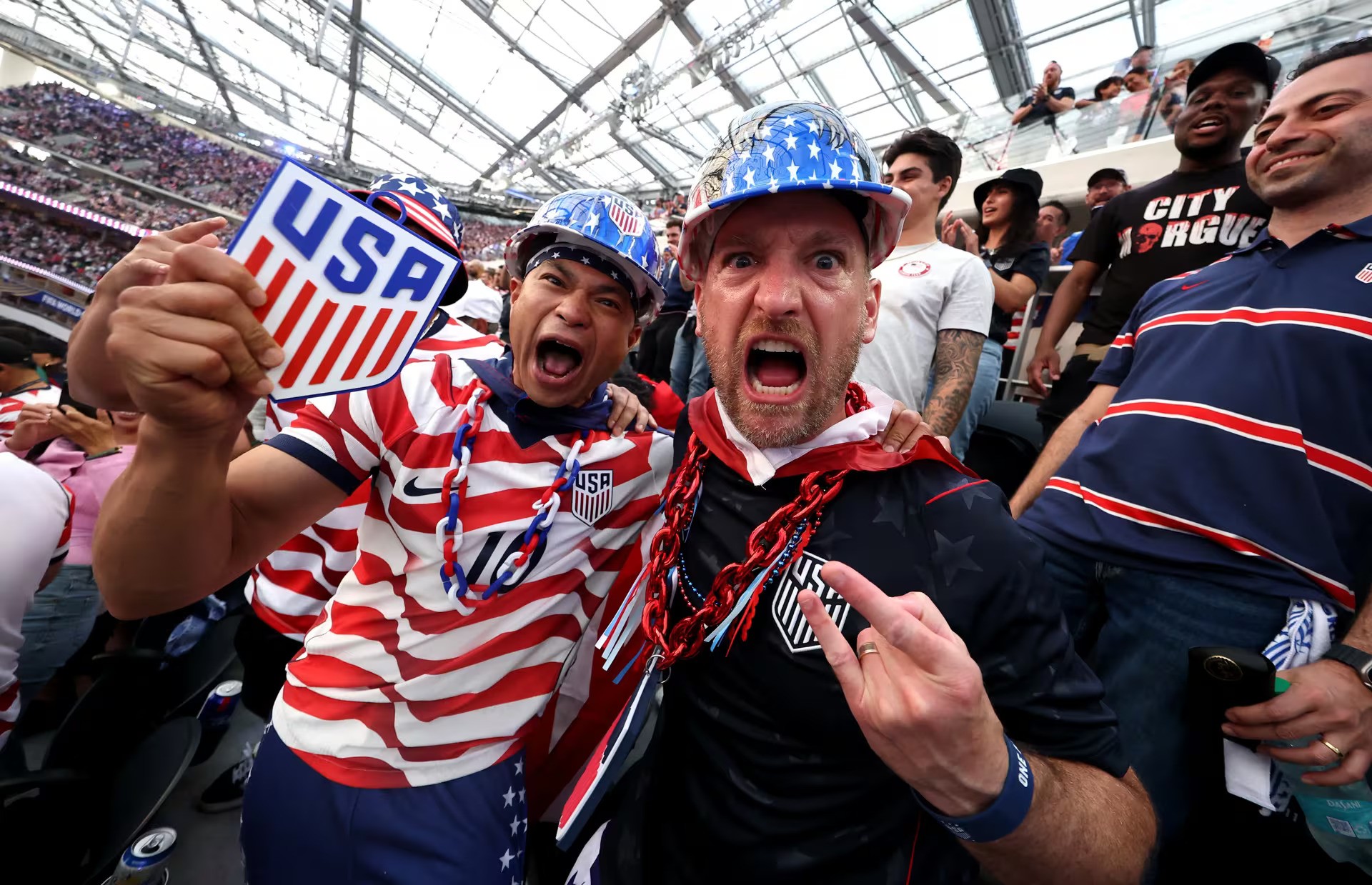 usa-v-paraguay-group-d-fifa-world-cup-2026-3-1781322713.jpg