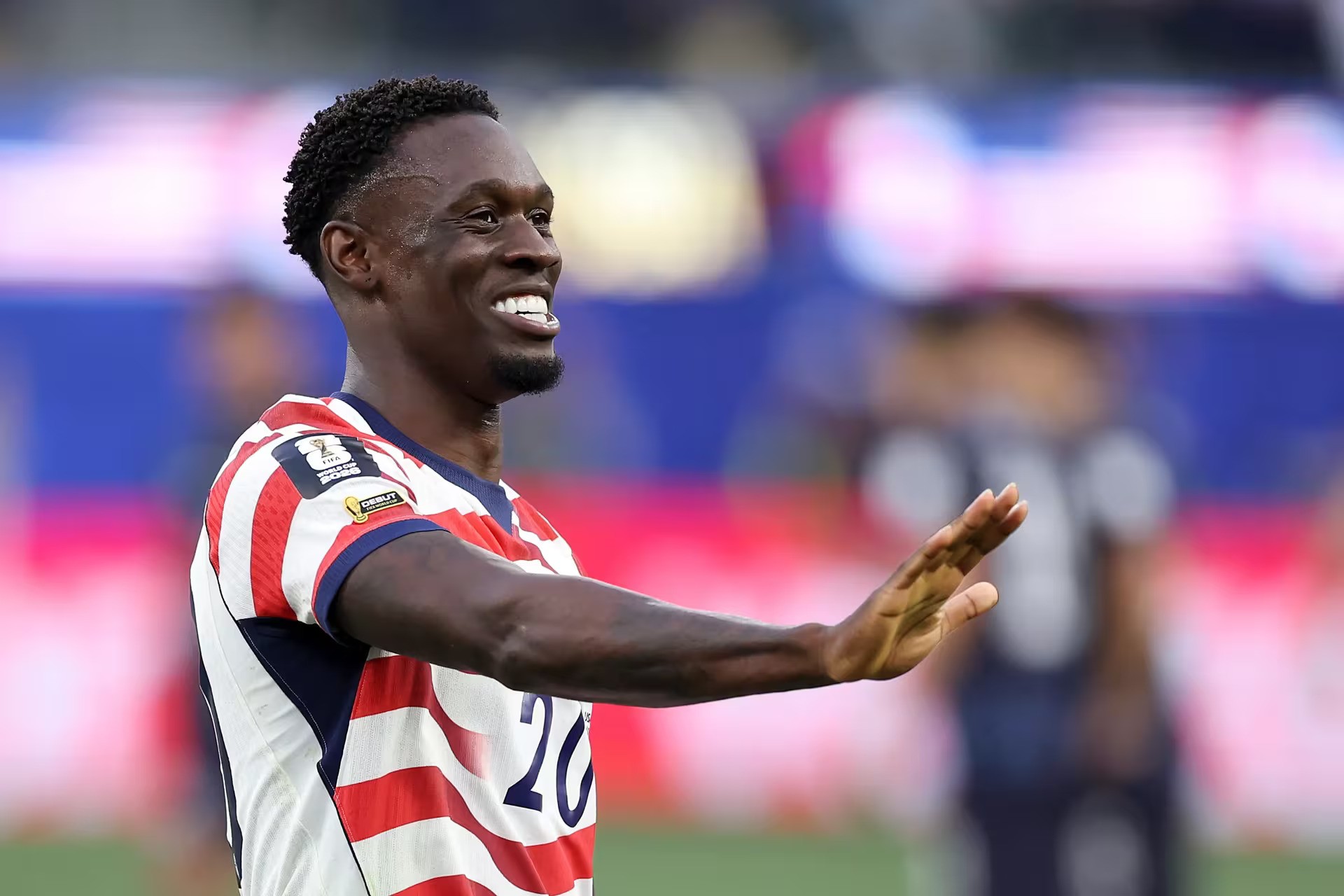 usa-v-paraguay-group-d-fifa-world-cup-2026-4-1781322713.jpg