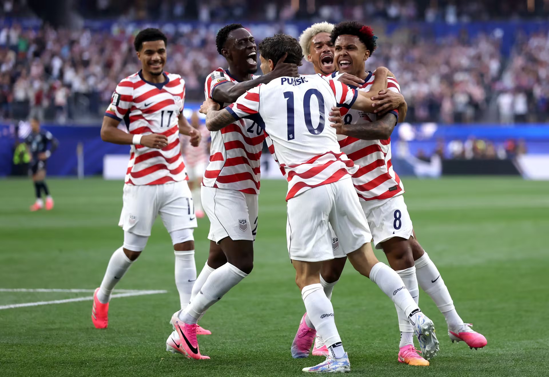 usa-v-paraguay-group-d-fifa-world-cup-2026-7-1781322713.jpg