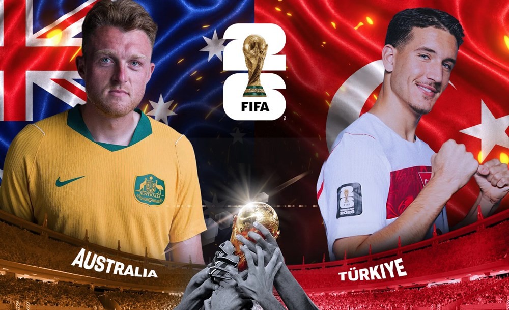 australia-vs-tho-nhi-ky-skyd-1781399603.jpg