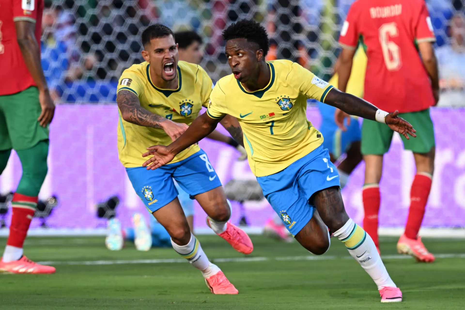 brazil-s-forward-07-vinicius-junior-r-celebrates-scoring-against-morocco-1781449822.jpg