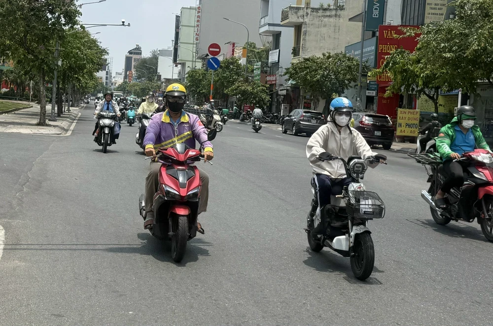 du-bao-thoi-tiet-14-6-1-1781402113.webp