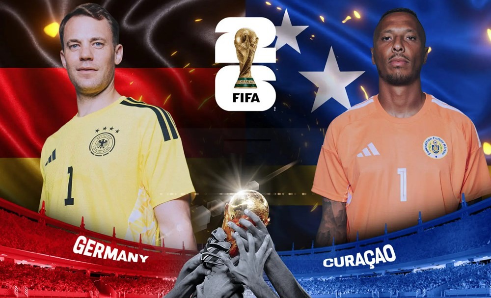 duc-vs-curacao-wkaf-1781442662.jpg