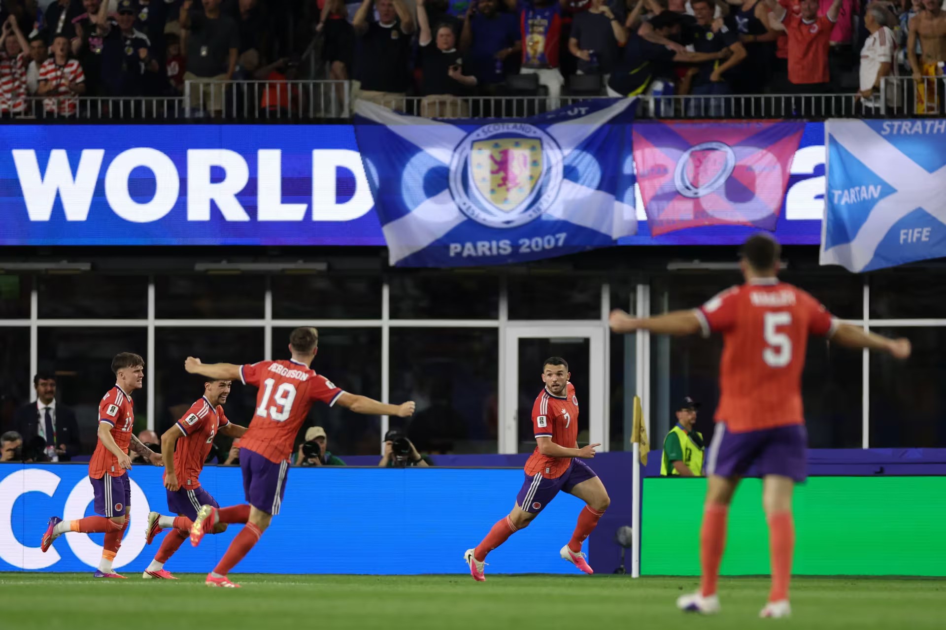 haiti-v-scotland-group-c-fifa-world-cup-2026-1781452046.jpg