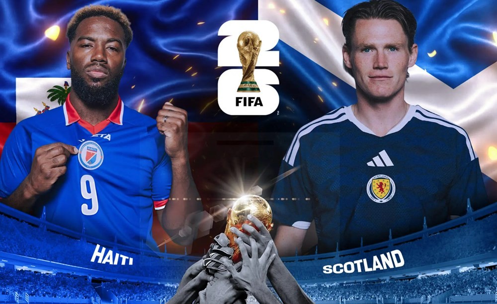 haiti-vs-scotland-apxk-1781398921.jpg