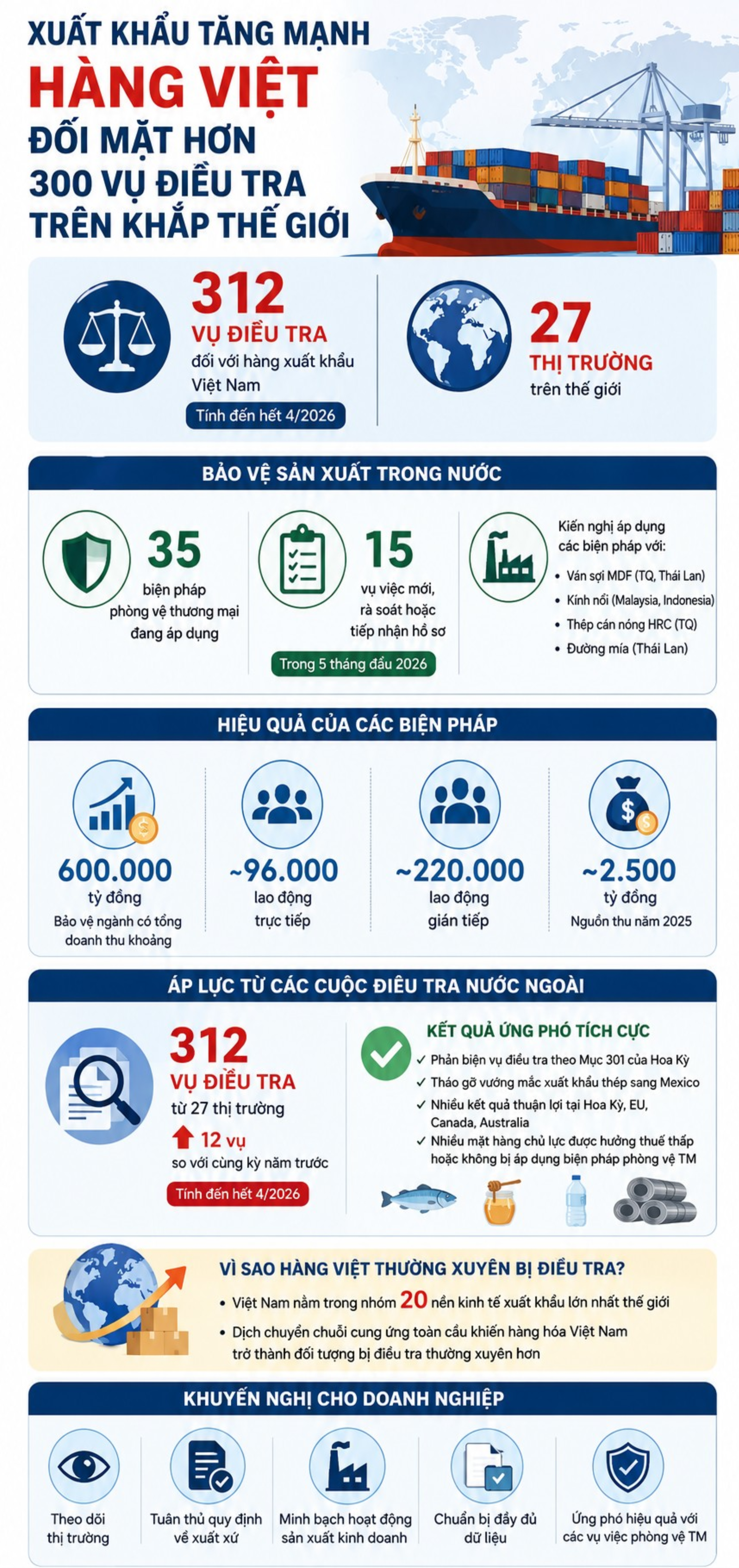 infographic-1781446844.png