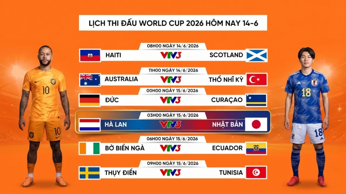 lich-thi-dau-world-cup-2026-hom-nay-14-6png-1781442296.webp