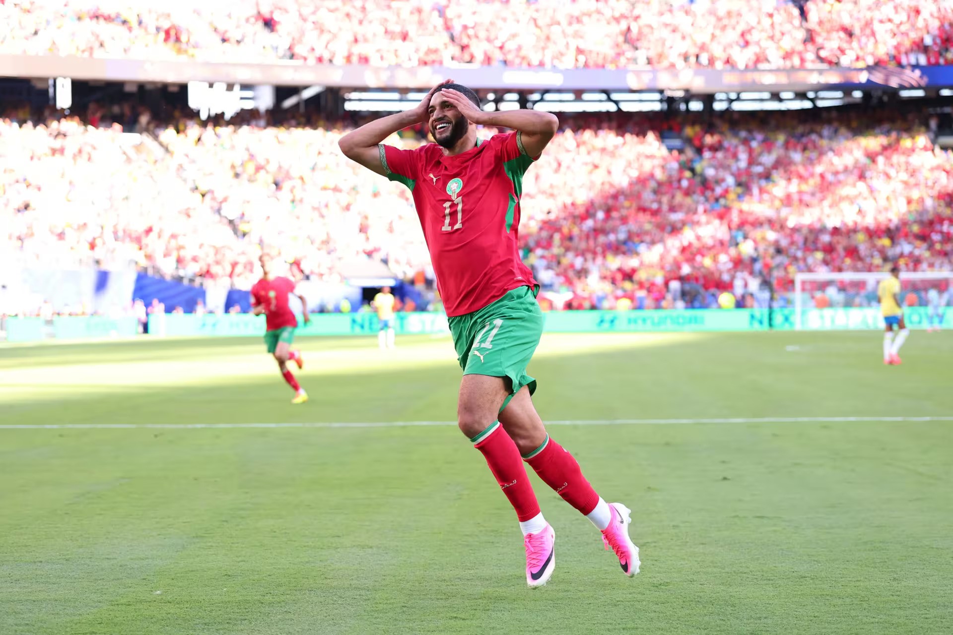 morocco-goal-1781449822.jpg