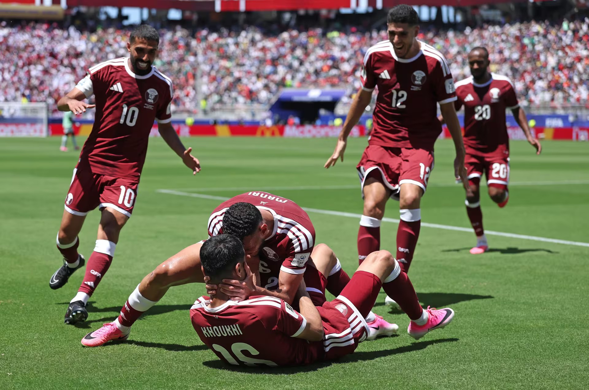 qatar-v-switzerland-group-b-fifa-world-cup-2026-1781447963.jpg