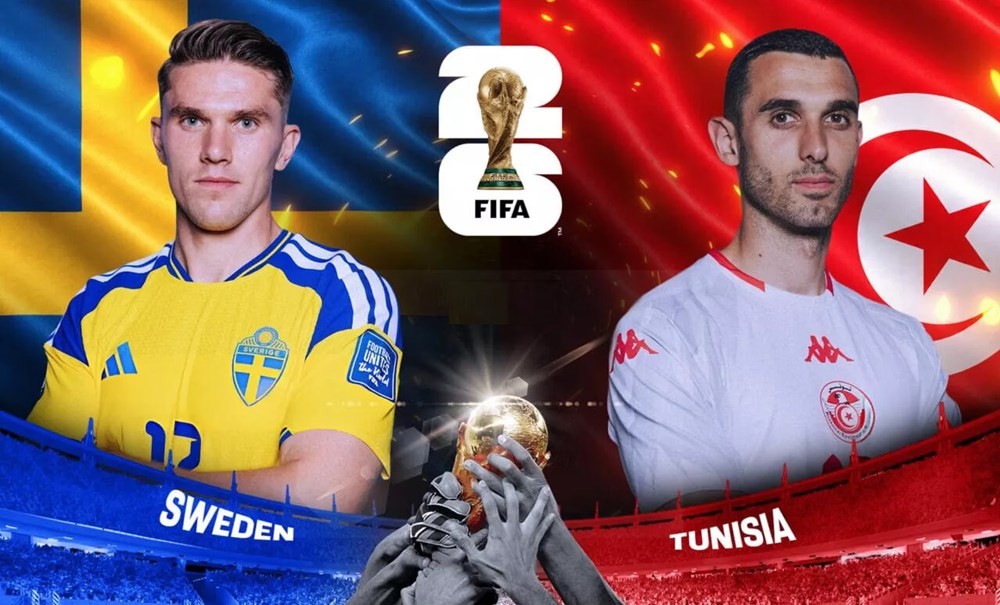 thuy-dien-vs-tunisia-prgg-1781448361.jpg