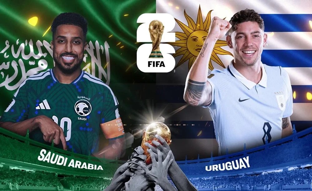 1781491204092-saudi-arabia-vs-uruguay-rmar-1781534251.webp