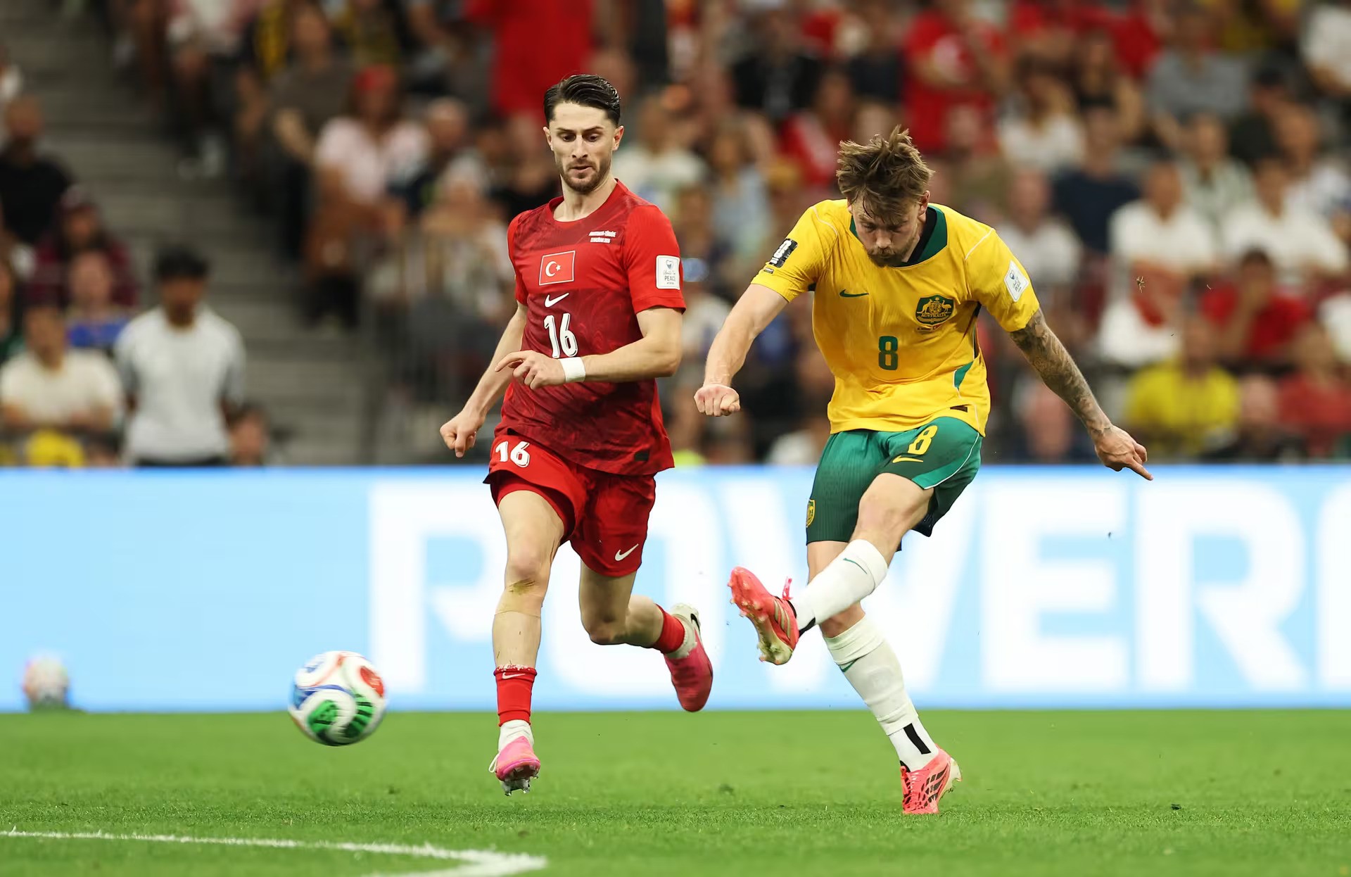 australia-v-turkiye-group-d-fifa-world-cup-2026-4-1781456478.jpg