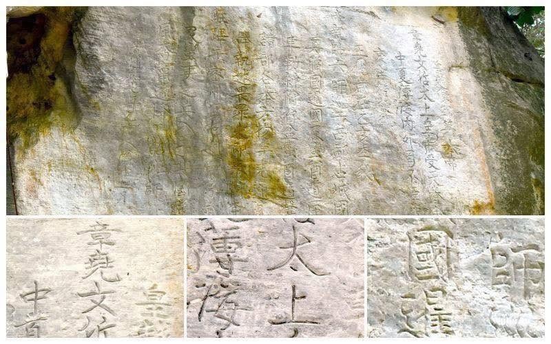 bia-ma-nhai1-1781512760.jpg