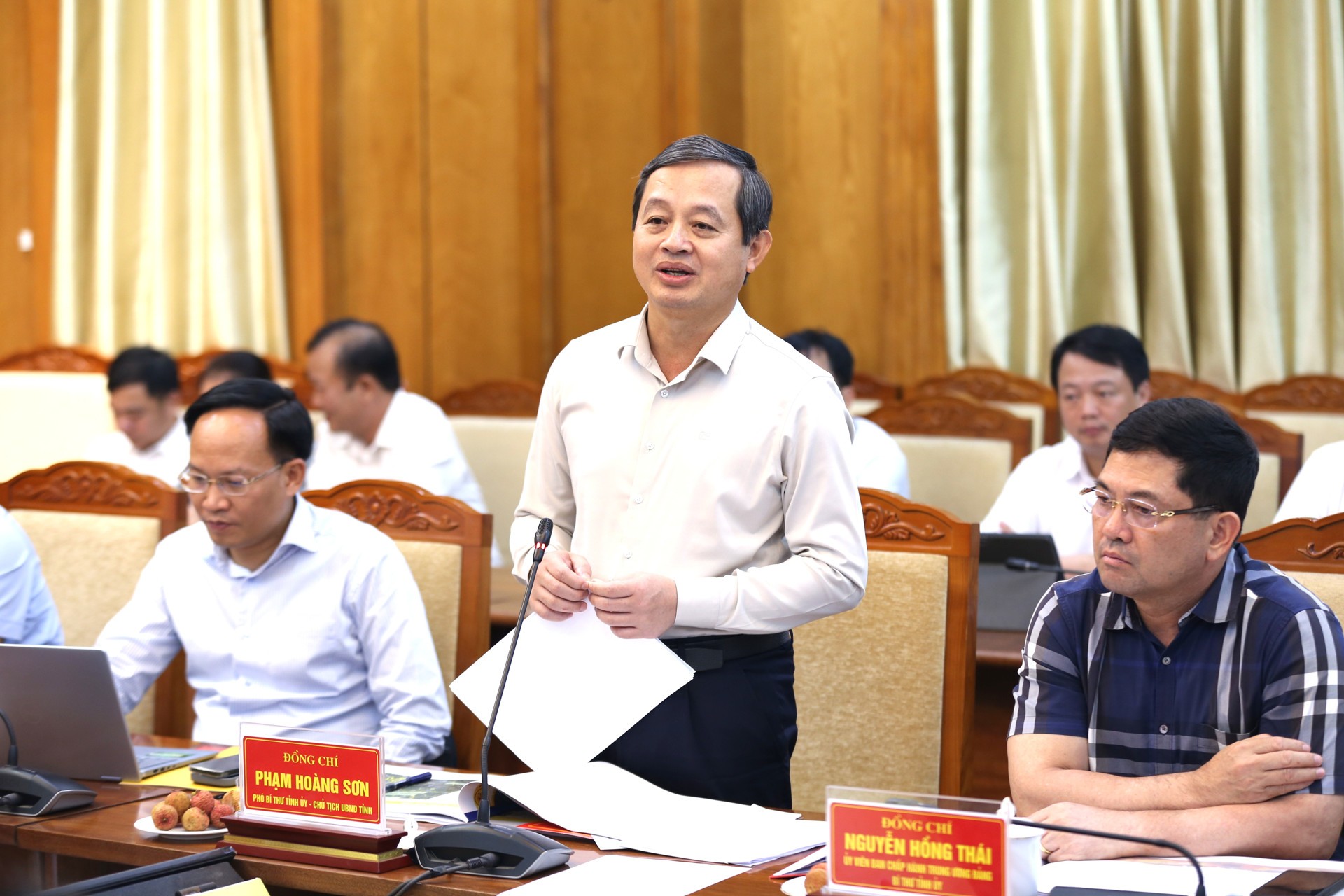 chu-tich-bac-ninh-1781497093.jpg