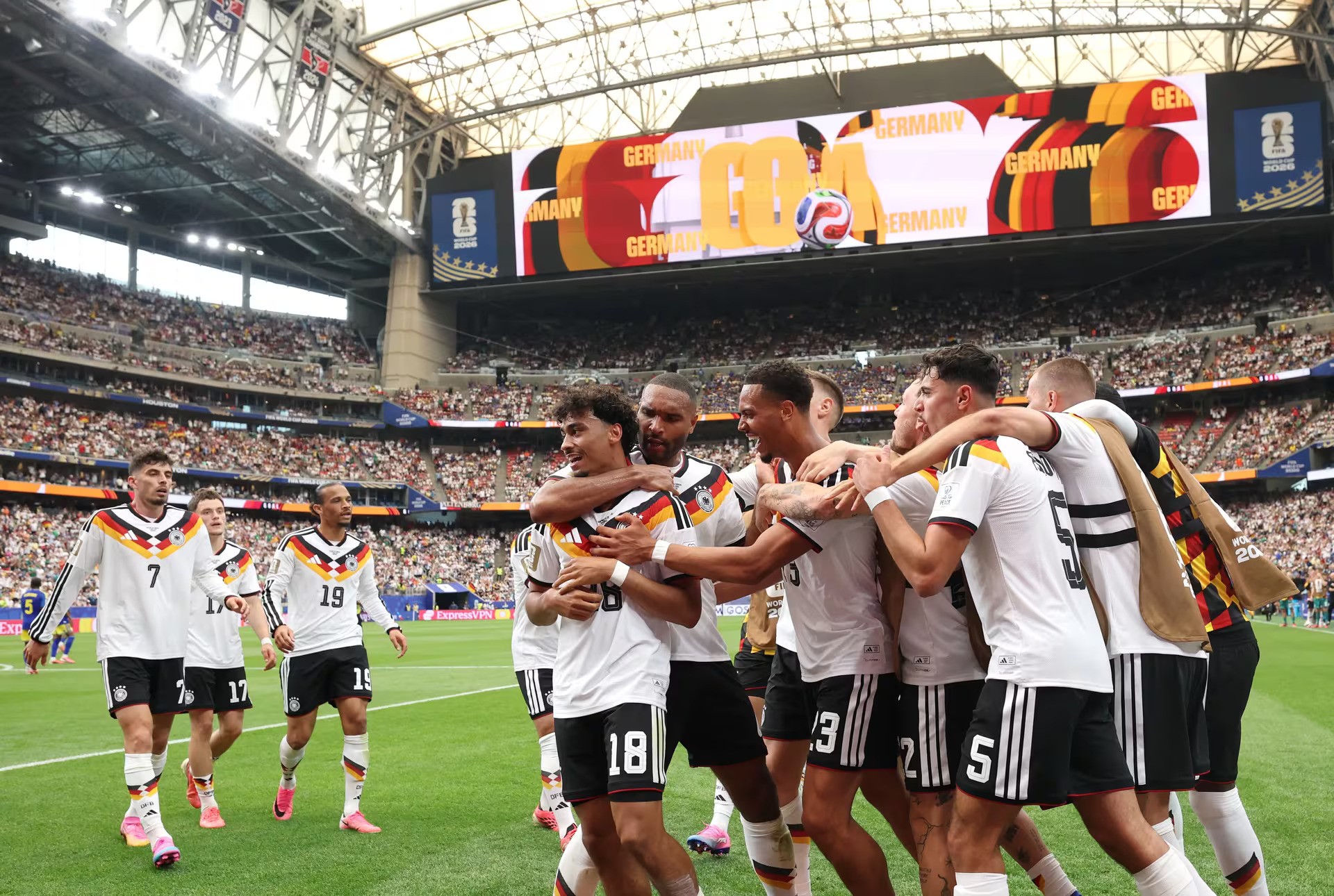 germany-v-curacao-group-e-fifa-world-cup-2026-1-1781468046.jpg
