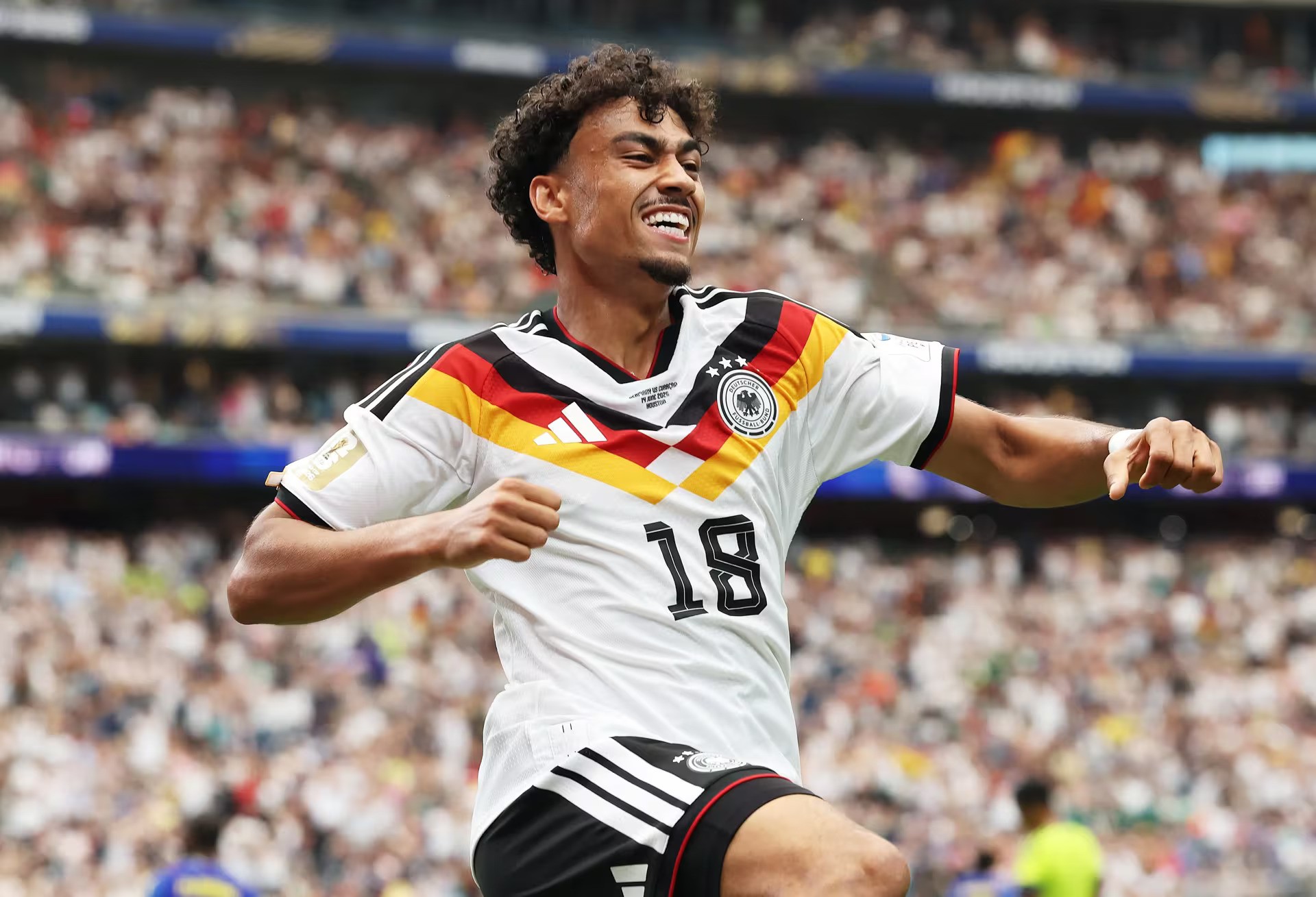 germany-v-curacao-group-e-fifa-world-cup-2026-1781468046.jpg
