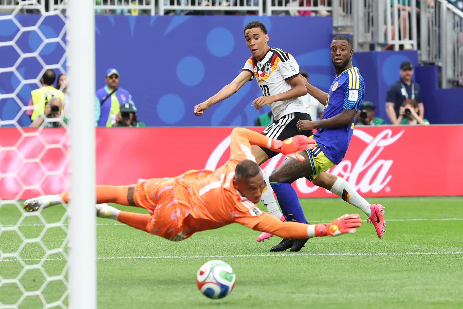 germany-v-curacao-group-e-fifa-world-cup-2026-3-1781468046.jpg