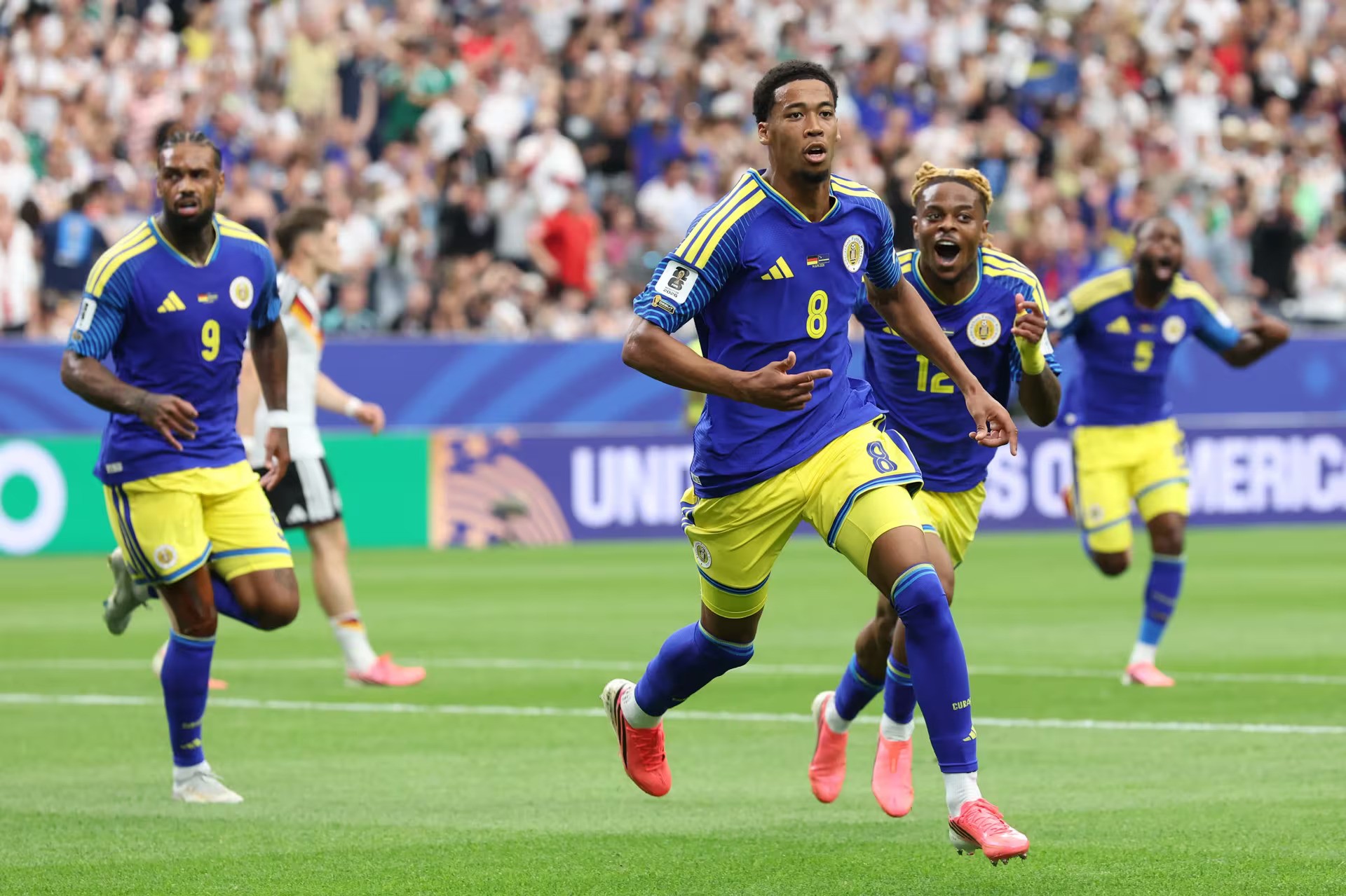 germany-v-curacao-group-e-fifa-world-cup-2026-4-1781468046.jpg