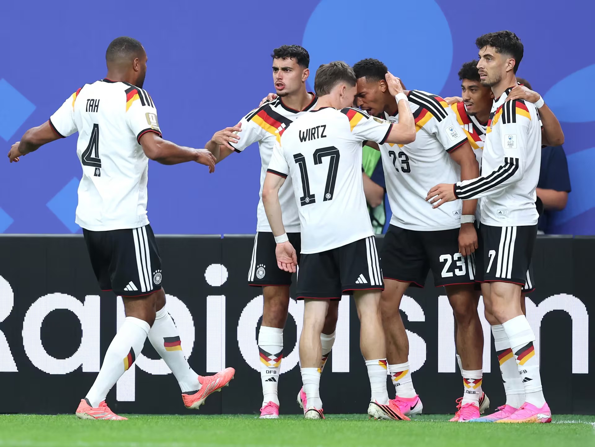 germany-v-curacao-group-e-fifa-world-cup-2026-5-1781468046.jpg