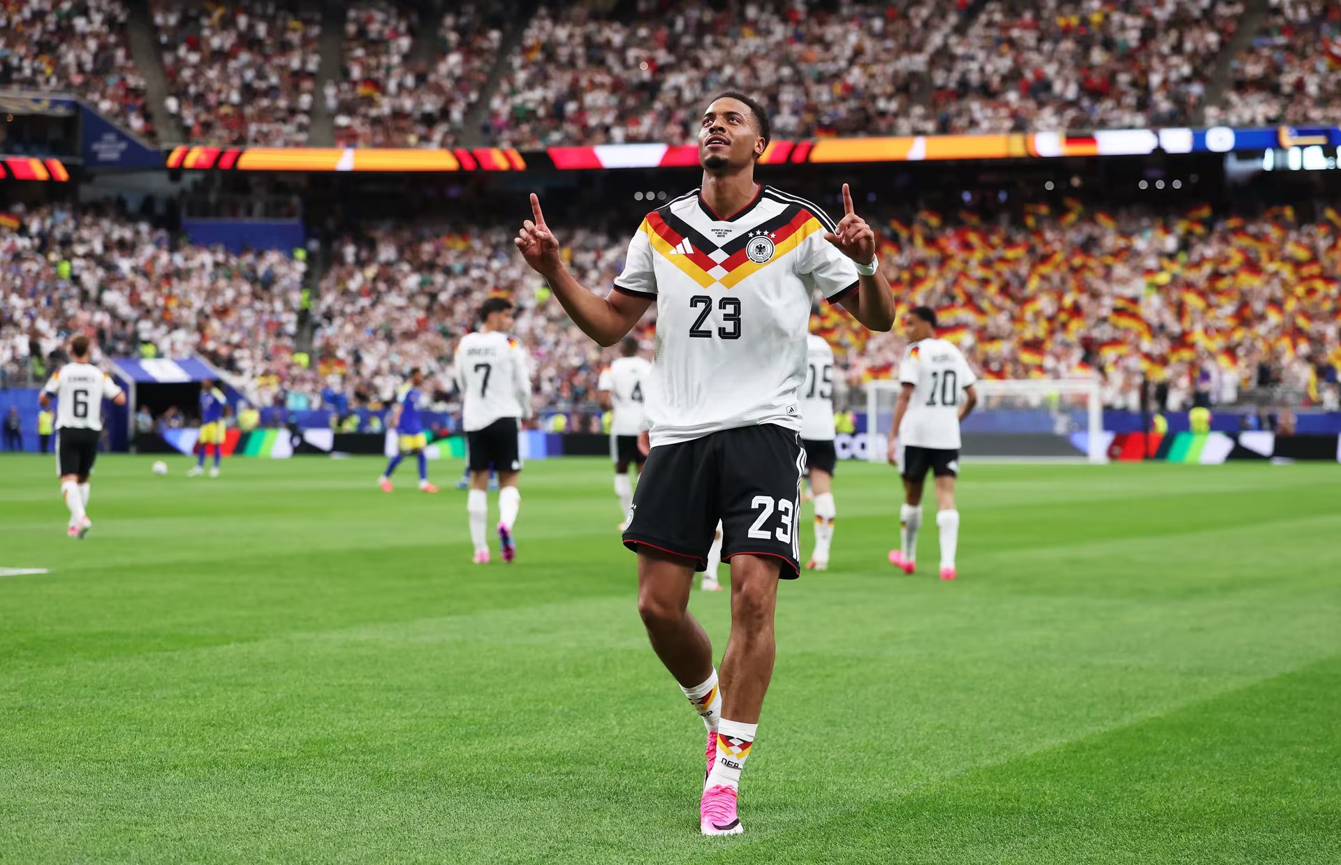 germany-v-curacao-group-e-fifa-world-cup-2026-6-1781468046.jpg