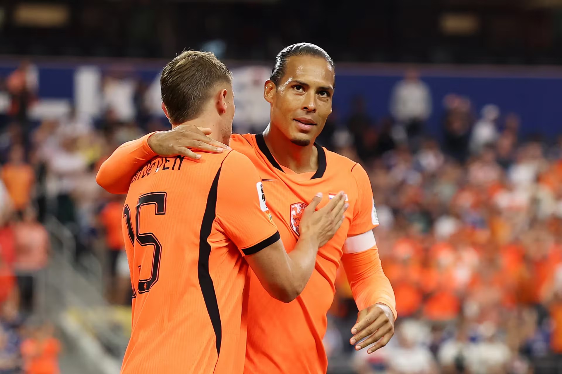 netherlands-v-japan-group-f-fifa-world-cup-2026-1781506010.jpg