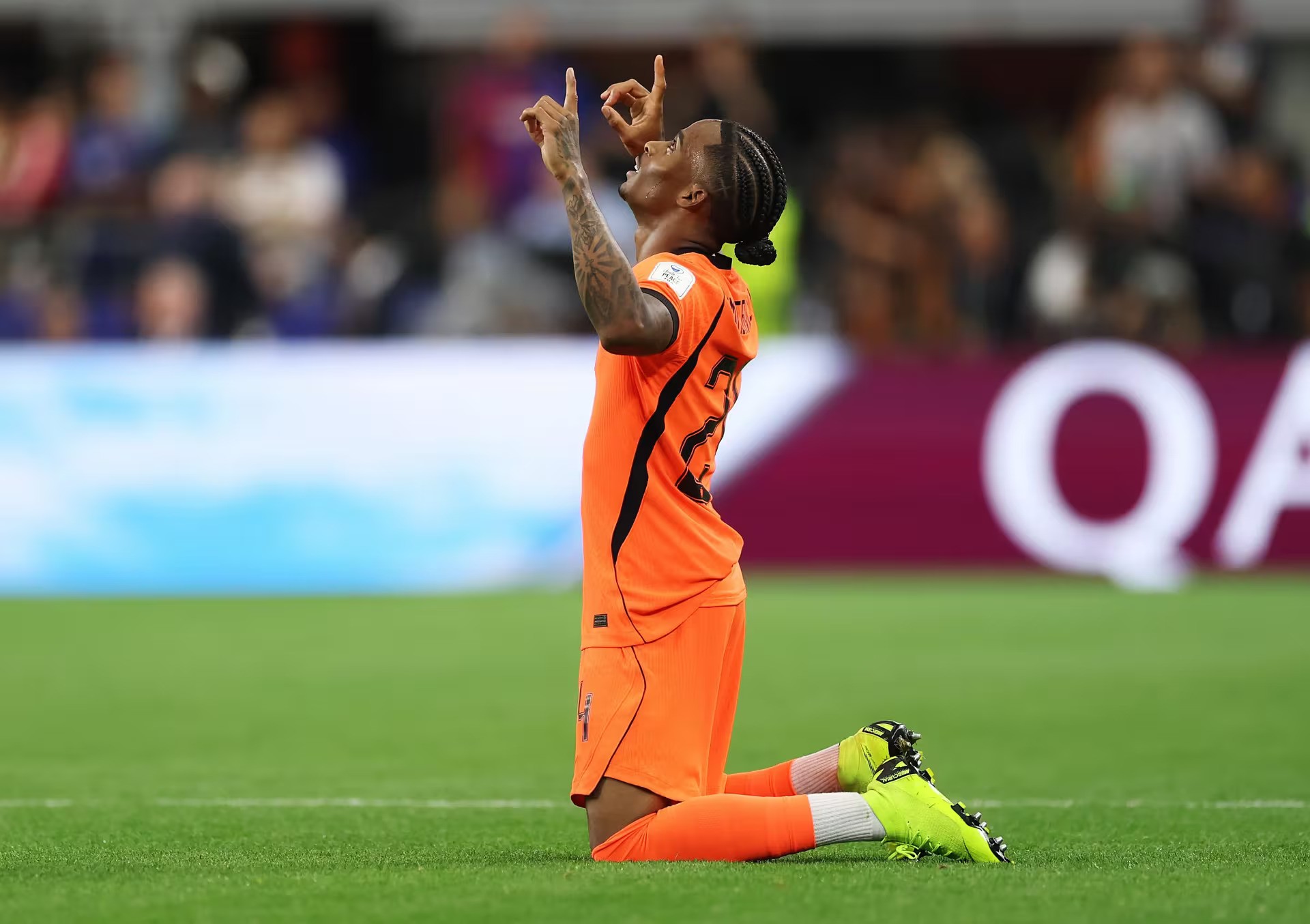 netherlands-v-japan-group-f-fifa-world-cup-2026-2-1781506010.jpg