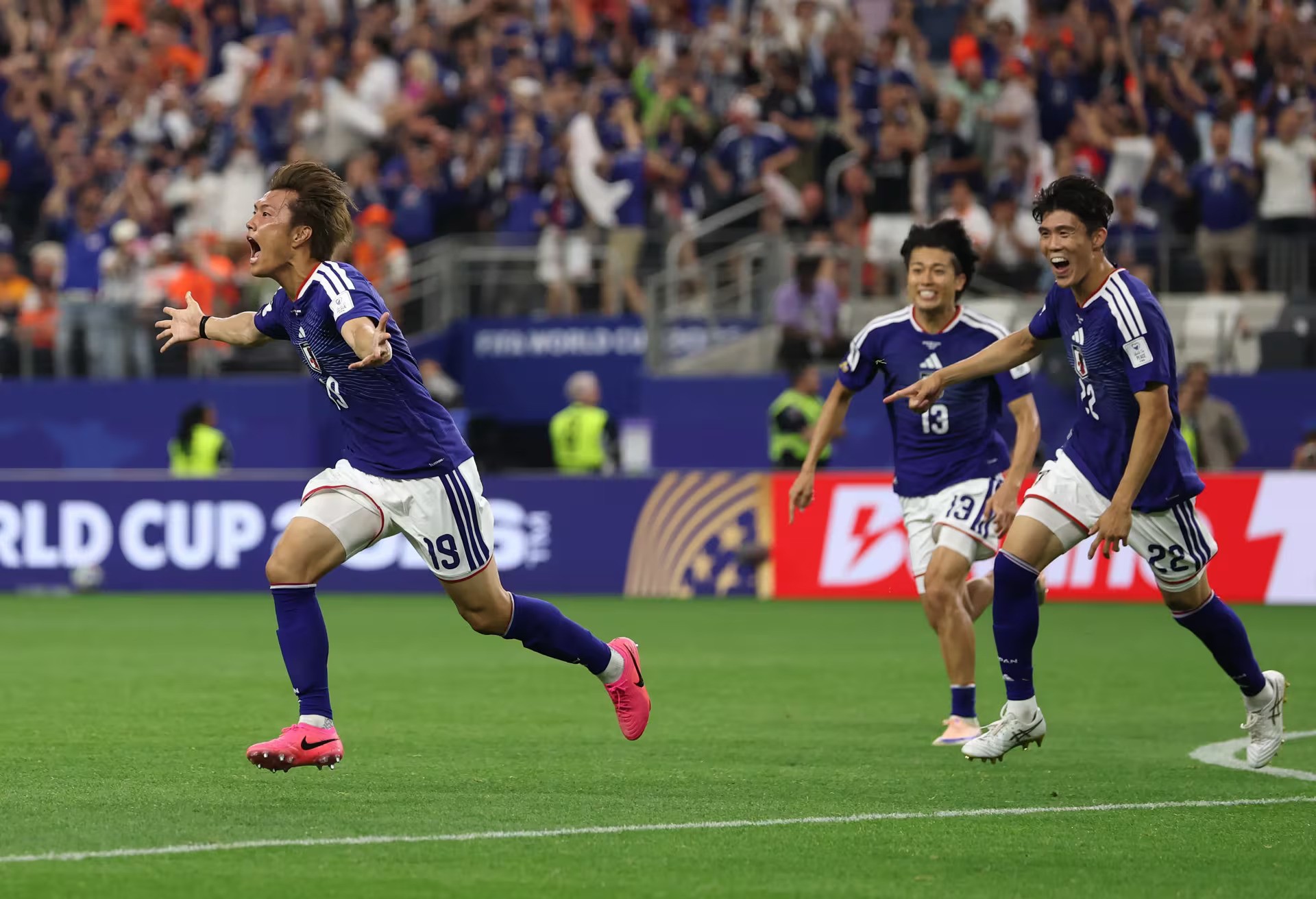 netherlands-v-japan-group-f-fifa-world-cup-2026-3-1781506010.jpg