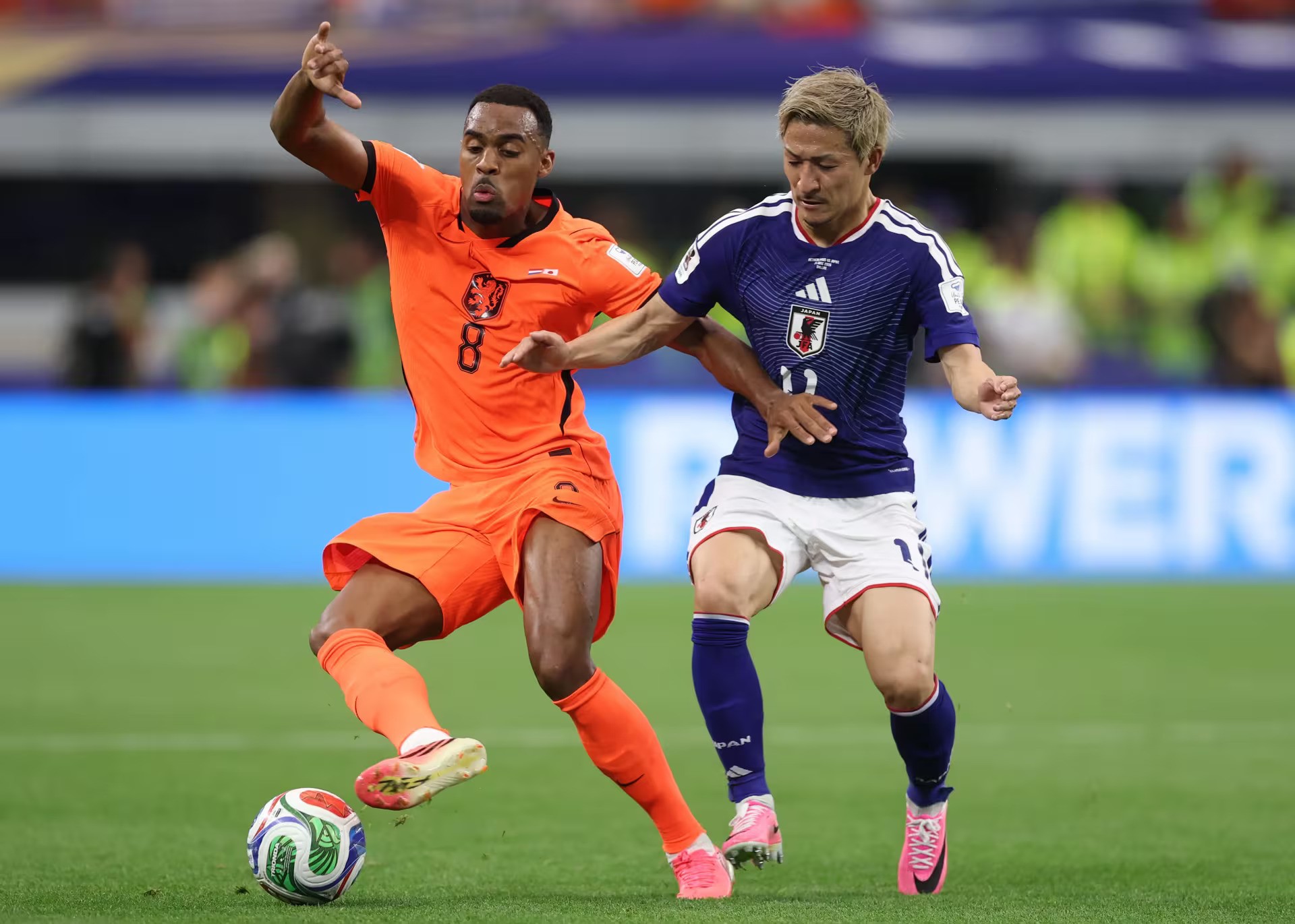 netherlands-v-japan-group-f-fifa-world-cup-2026-4-1781506010.jpg