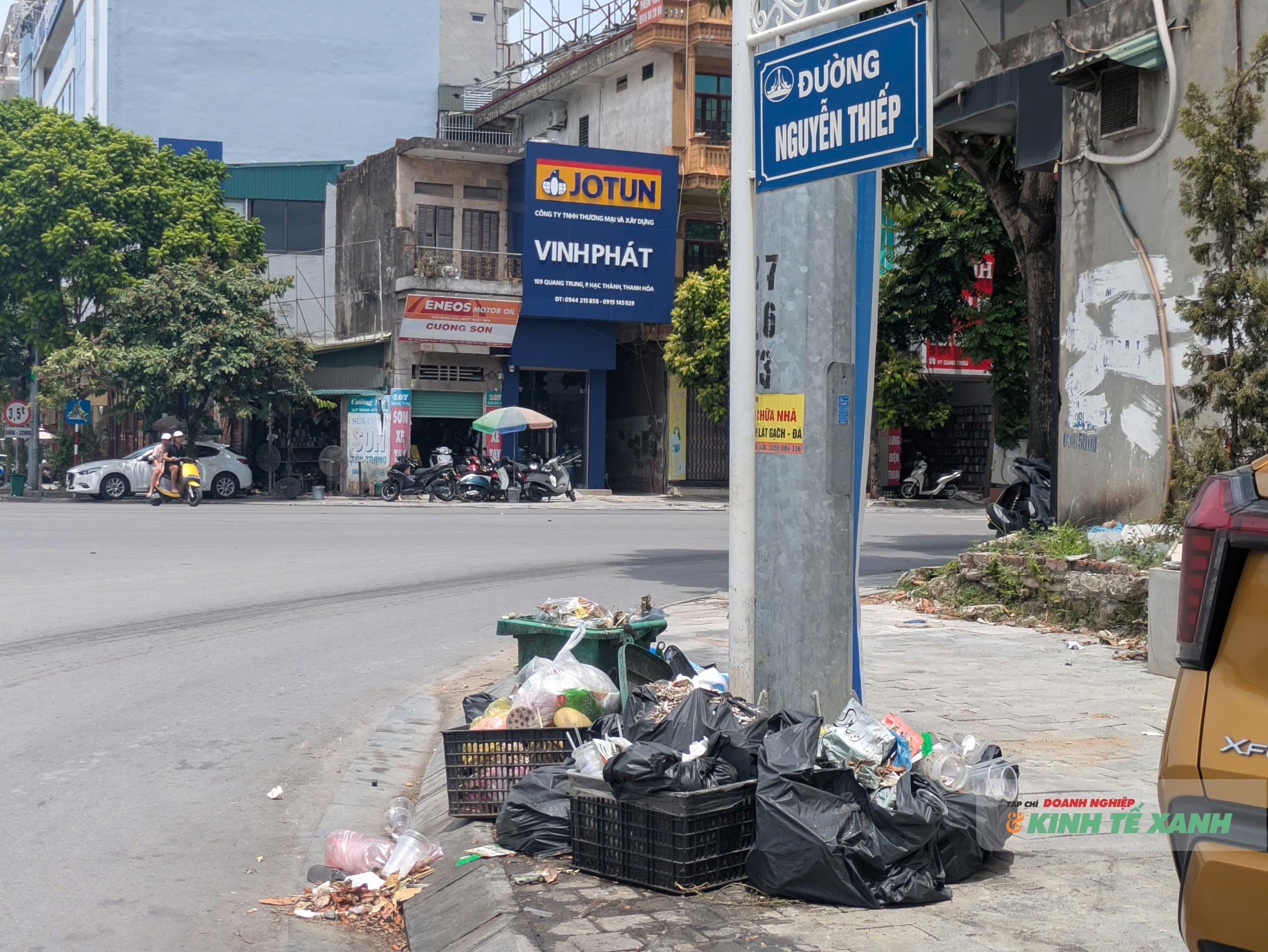 rac-thai-4-1781513452.jpg