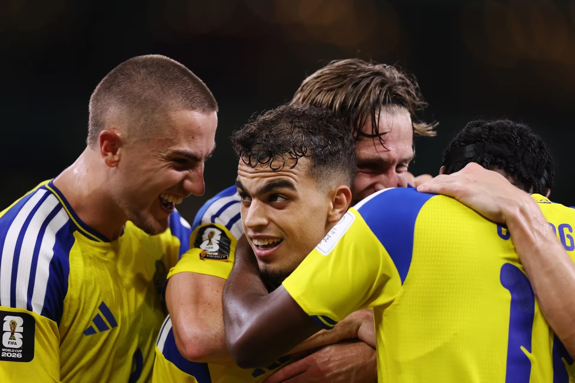 sweden-v-tunisia-group-f-fifa-world-cup-2026-1781523803.jpg