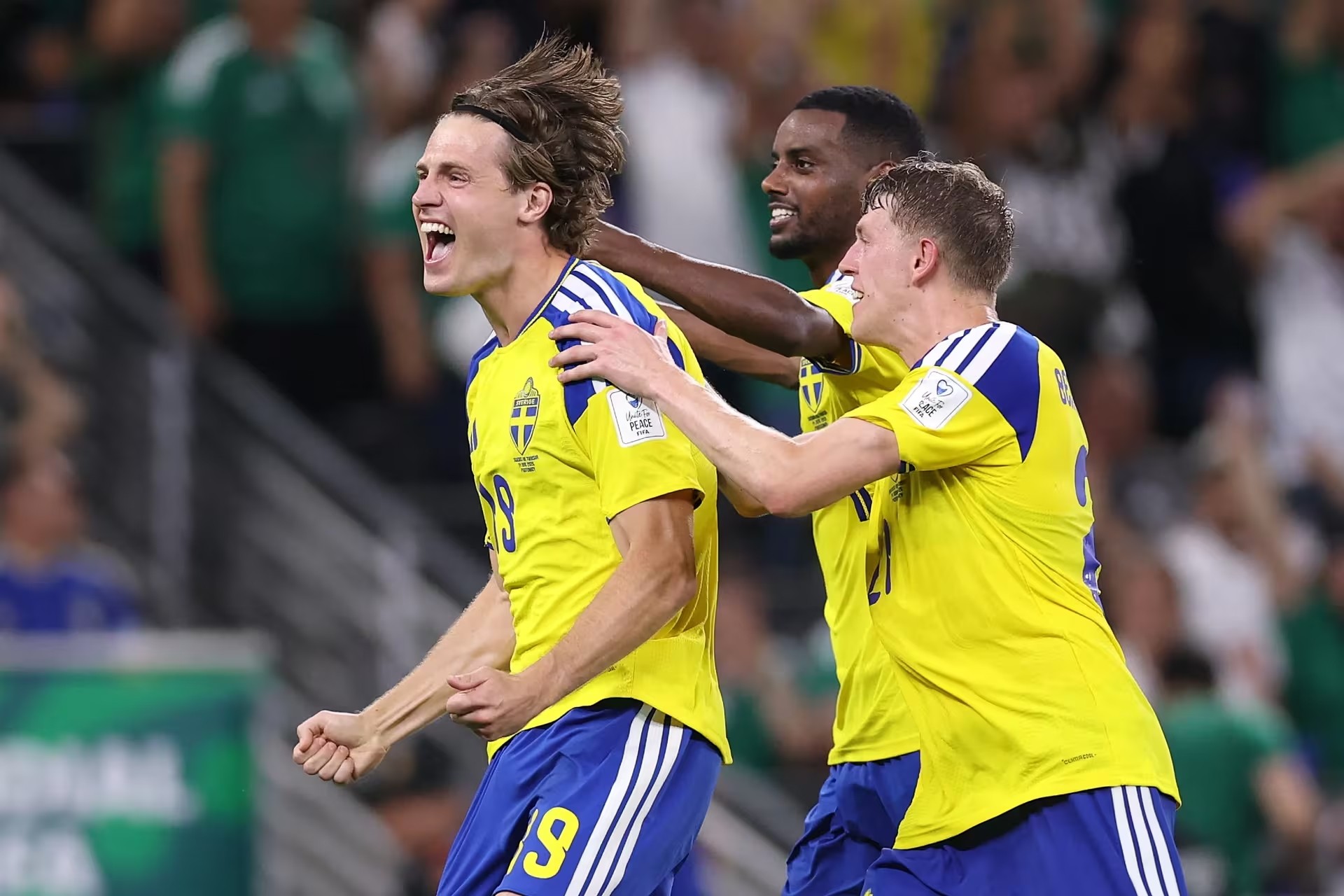 sweden-v-tunisia-group-f-fifa-world-cup-2026-2-1781523803.jpg