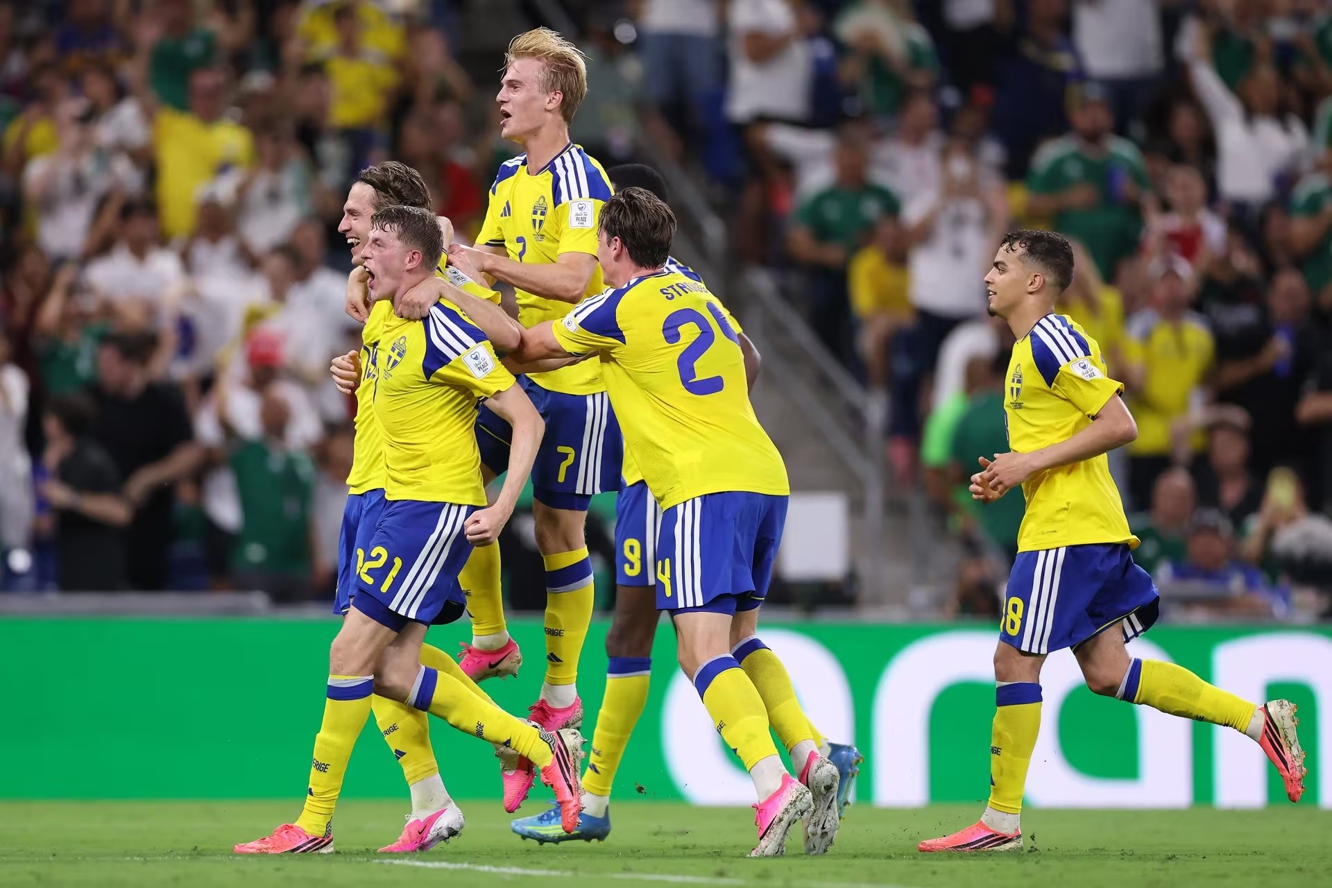 sweden-v-tunisia-group-f-fifa-world-cup-2026-3-1781523803.jpg