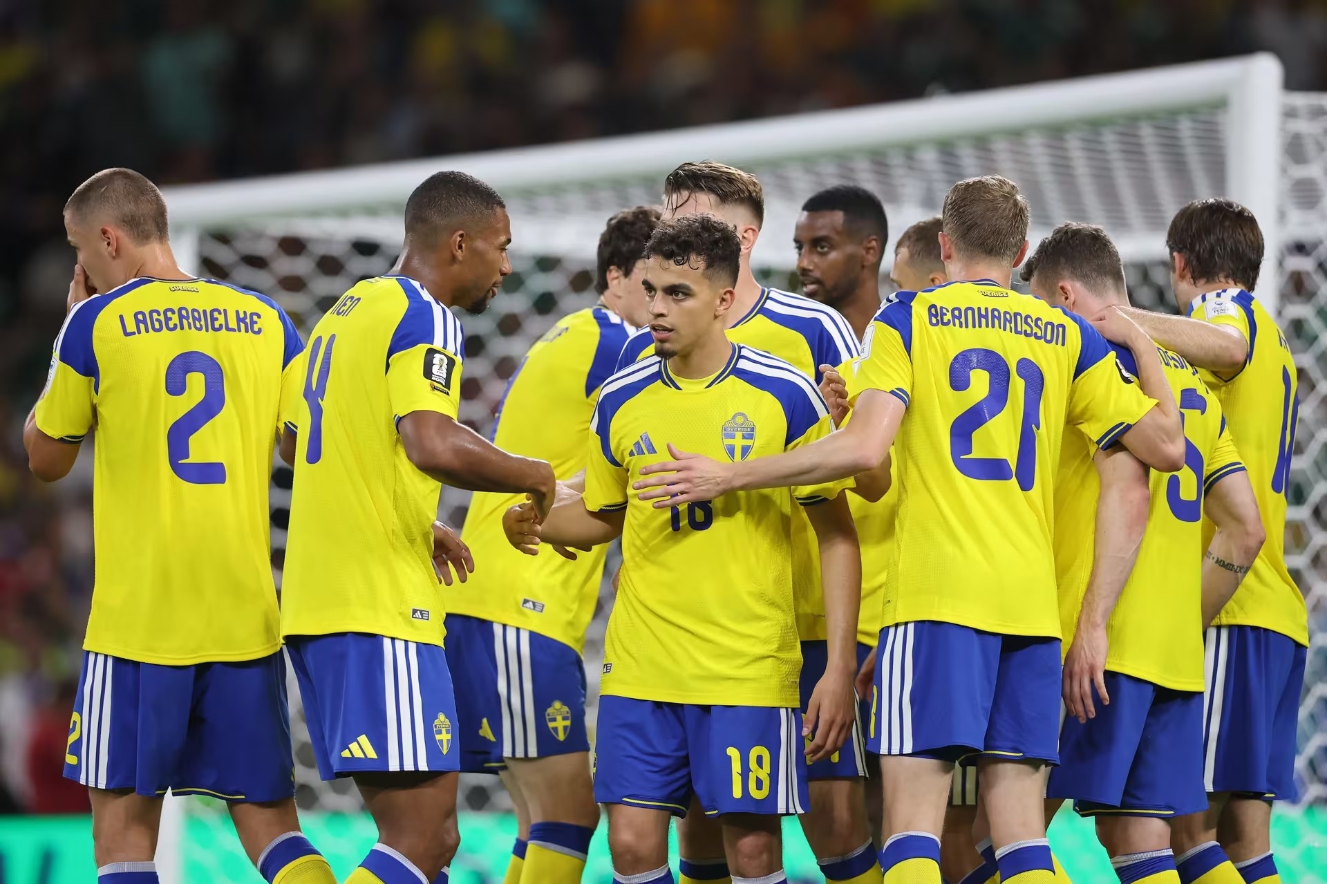 sweden-v-tunisia-group-f-fifa-world-cup-2026-4-1781523803.jpg