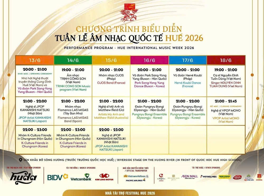 tlan6-1781511781.jpg