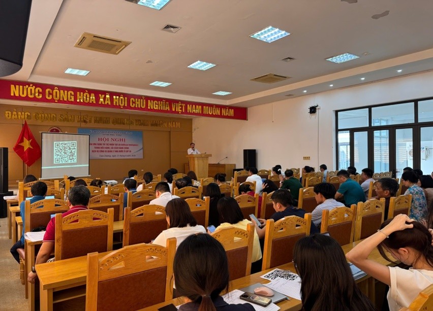 a1-b1-1781580942.jpg