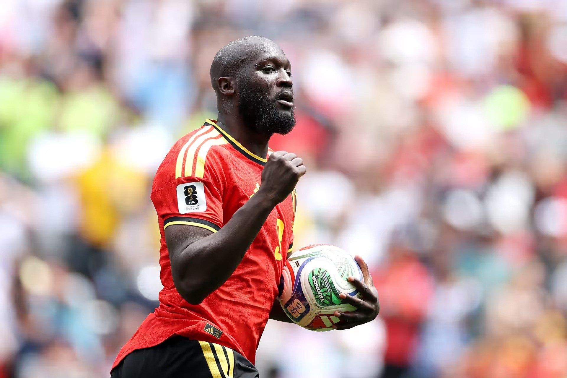 belgium-v-egypt-group-g-fifa-world-cup-2026-4-1781599965.jpg