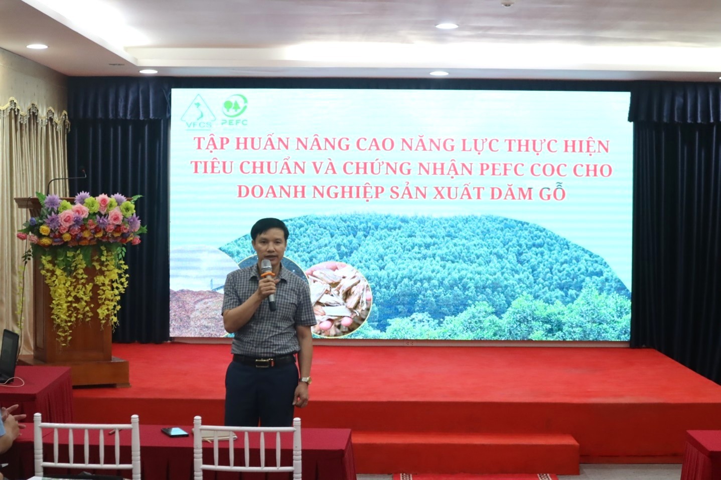 chi-cuc-kiem-lam-tinh-bac-ninh-1-1781603327.jpg
