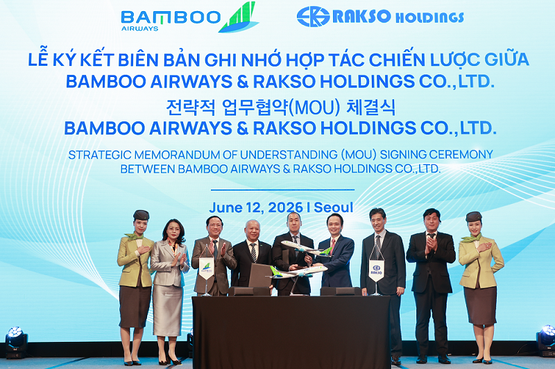 flc-va-bamboo-airways-xuc-tien-dau-tu-tai-han-quoc-mo-rong-hop-tac-hang-khong-du-lich-viet-nam-1-1781585441.png