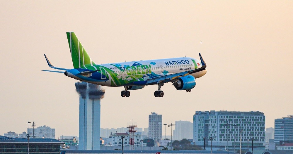 flc-va-bamboo-airways-xuc-tien-dau-tu-tai-han-quoc-mo-rong-hop-tac-hang-khong-du-lich-viet-nam-1-1781585446.jpg