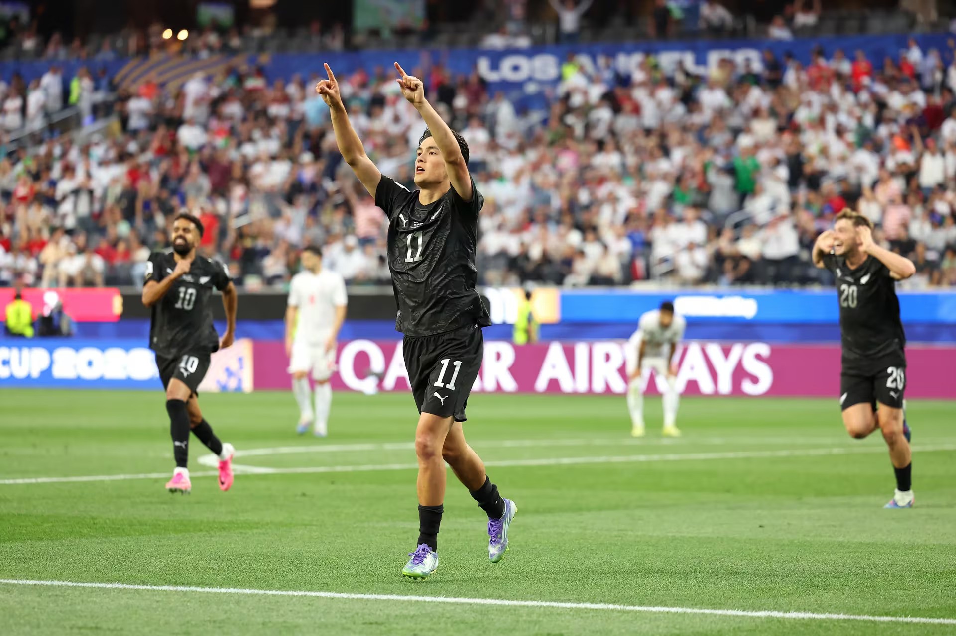 ir-iran-v-new-zealand-group-g-fifa-world-cup-2026-1-1781609953.jpg