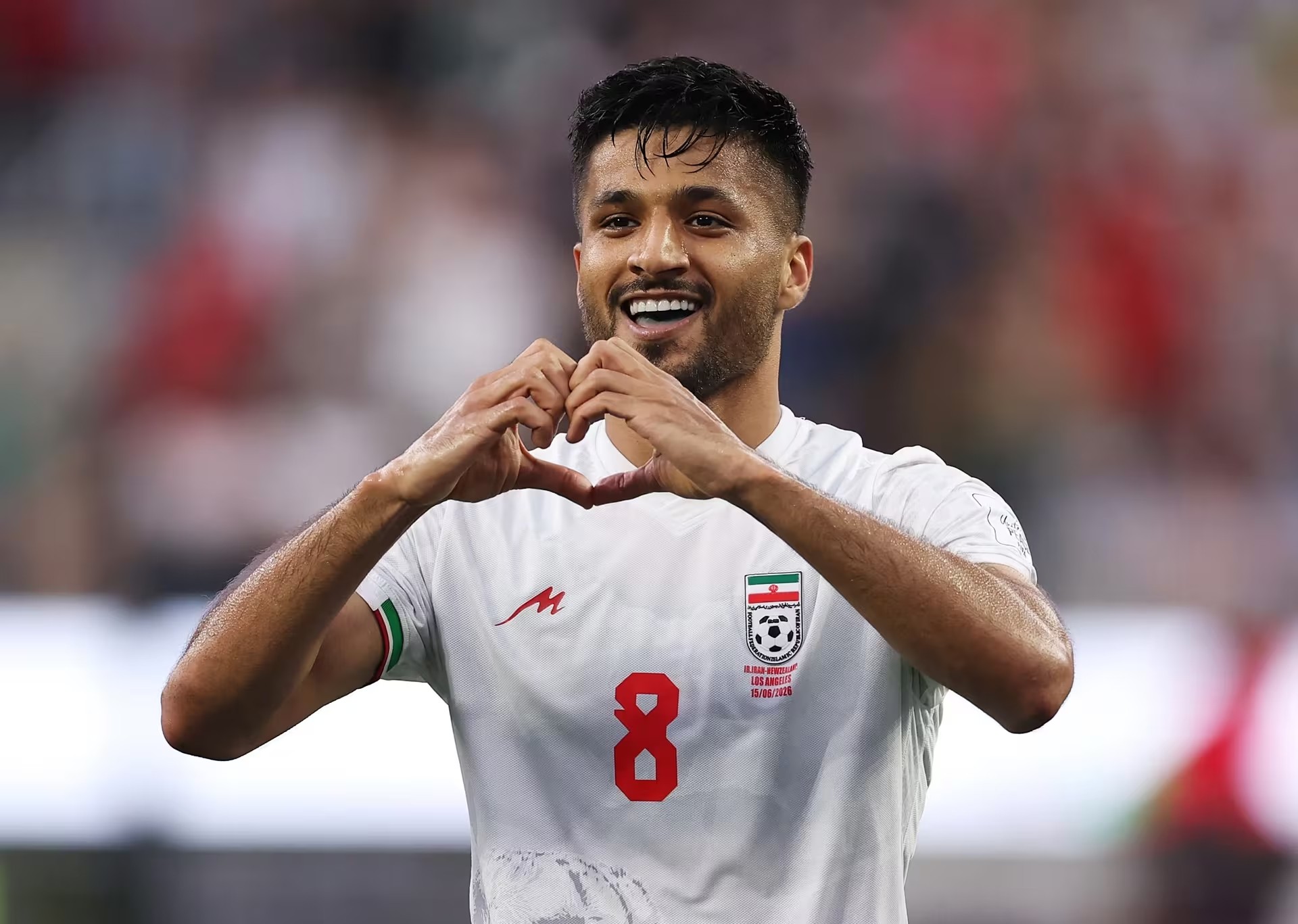 ir-iran-v-new-zealand-group-g-fifa-world-cup-2026-1781609953.jpg