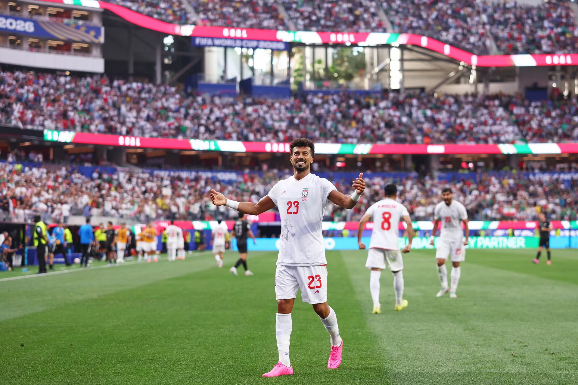 ir-iran-v-new-zealand-group-g-fifa-world-cup-2026-2-1781609953.jpg