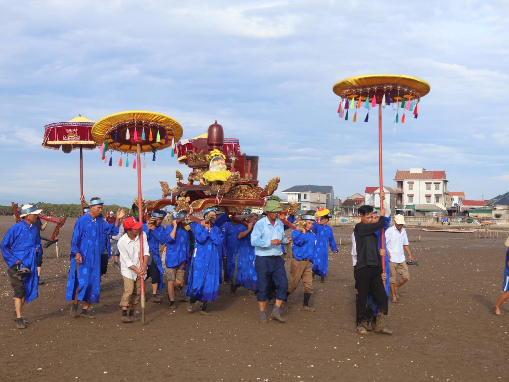 le-hoi-l-khoi-o-xa-mai-phu-1-1781583950.jpg