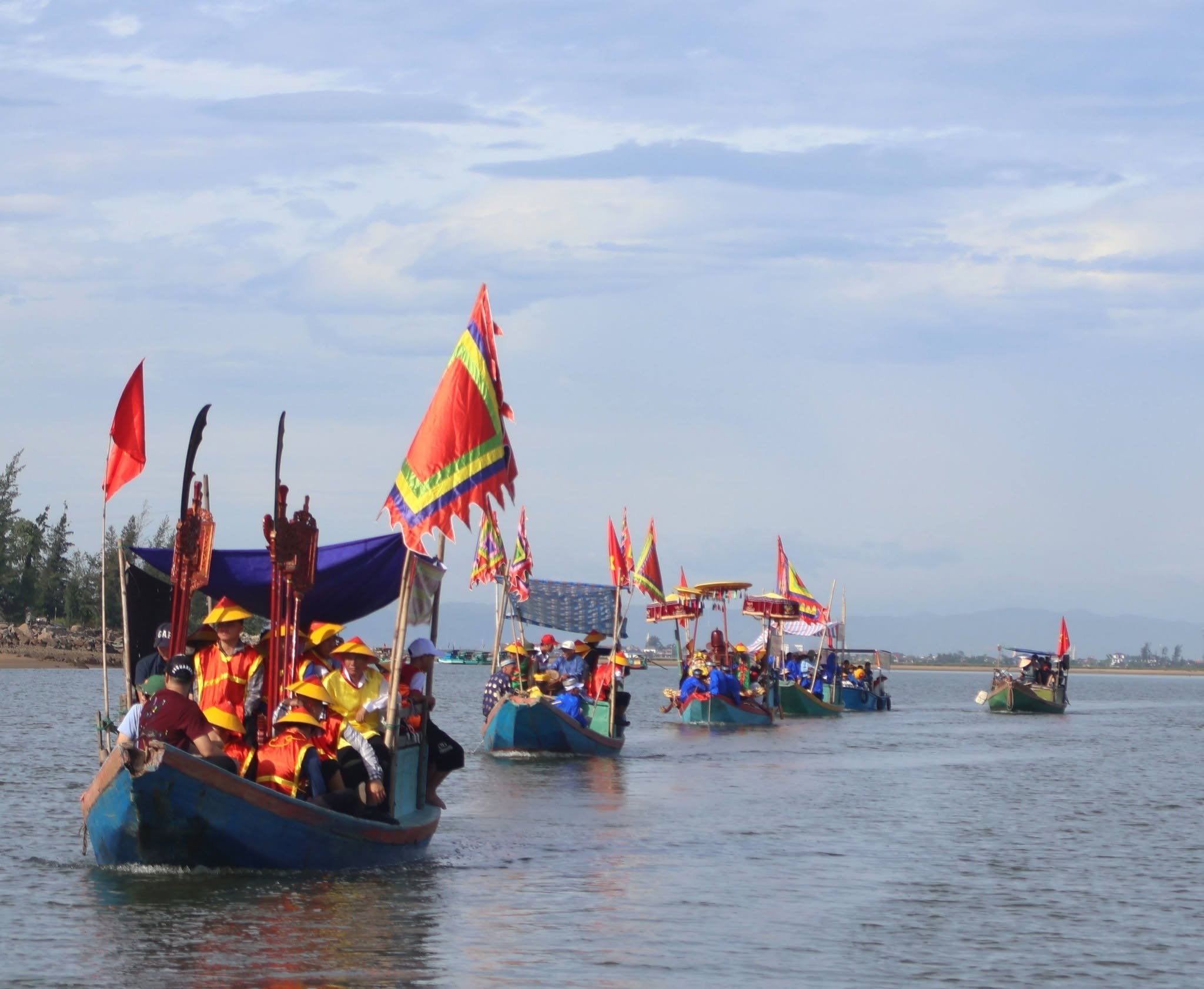 le-hoi-le-kho-o-xa-mai-ph-3-1781583958.jpg